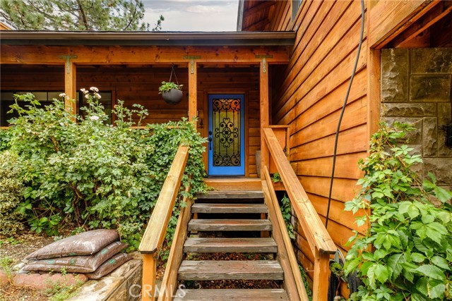 748 Apple Avenue, Wrightwood, CA, 92397 748 Apple Avenue, Wrightwood, CA, 92397