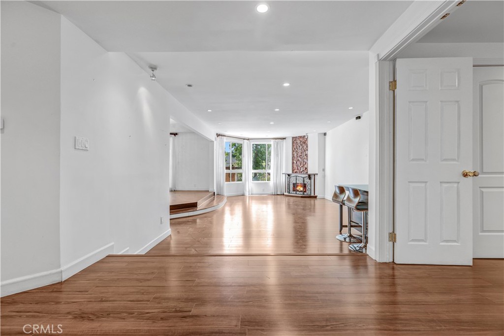 MLS #SR25148891 img 9