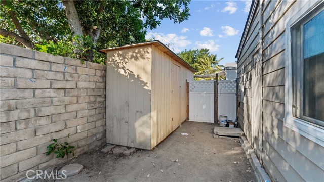 Detail Gallery Image 29 of 38 For 1601 S Garey #39,  Pomona,  CA 91766 - 3 Beds | 2 Baths