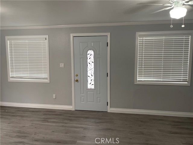 Detail Gallery Image 20 of 28 For 117 S Cedar, Inglewood,  CA 90301 - – Beds | – Baths