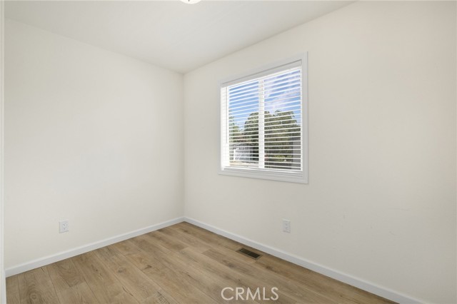 Detail Gallery Image 23 of 42 For 263 Camino Norte St #212,  Chico,  CA 95973 - 2 Beds | 2 Baths