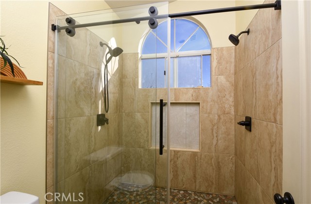 Detail Gallery Image 19 of 36 For 23025 Twinflower, Wildomar,  CA 92595 - 4 Beds | 2 Baths