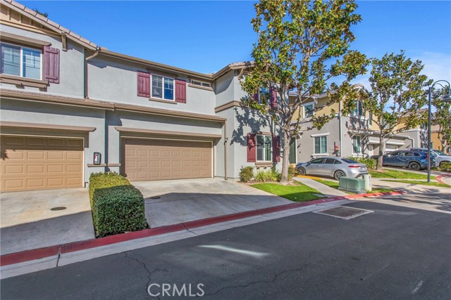 Detail Gallery Image 3 of 35 For 22350 Blue Lupine, Grand Terrace,  CA 92313 - 3 Beds | 2/1 Baths