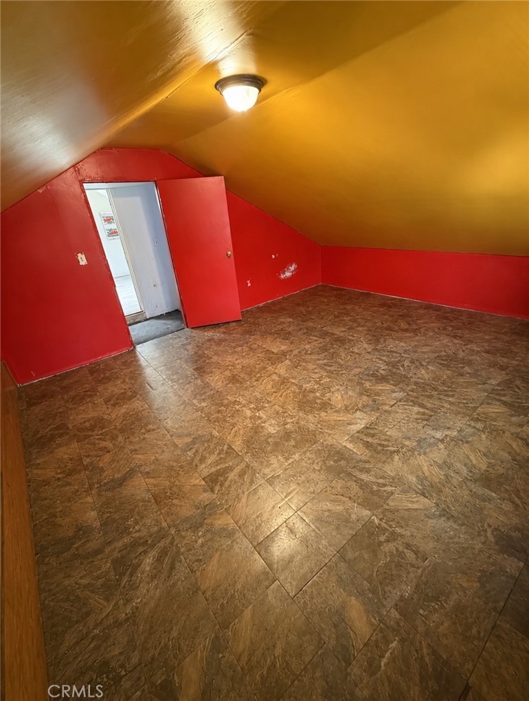https://media.crmls.org/medias/4874bf59-18b1-4e3d-8cbf-44ad82da2540.jpg?preset=X-Large