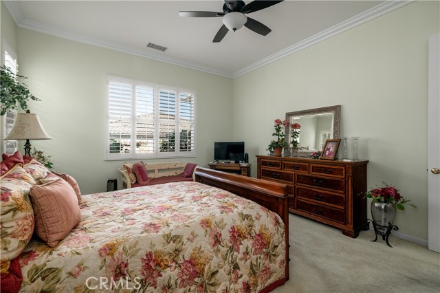Detail Gallery Image 15 of 27 For 23976 Steelhead, Corona,  CA 92883 - 2 Beds | 2 Baths