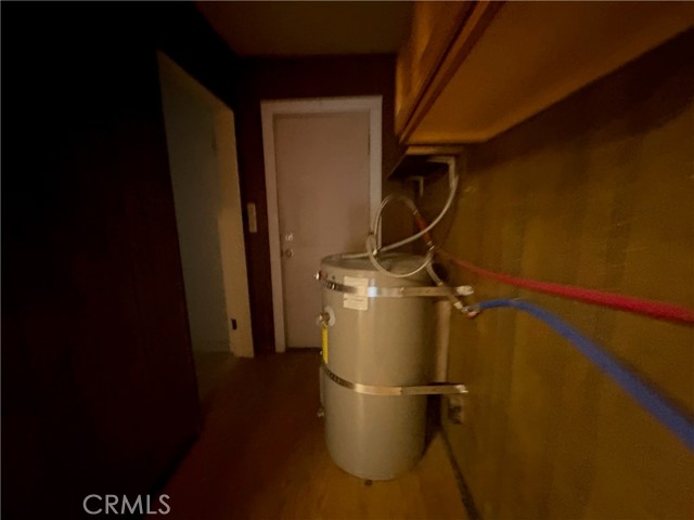 Detail Gallery Image 13 of 15 For 216 College Ave, Weed,  CA 96094 - 2 Beds | 1 Baths