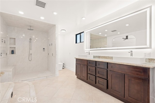 Detail Gallery Image 32 of 75 For 72114 Follansbee Rd, Rancho Mirage,  CA 92270 - 4 Beds | 3/1 Baths