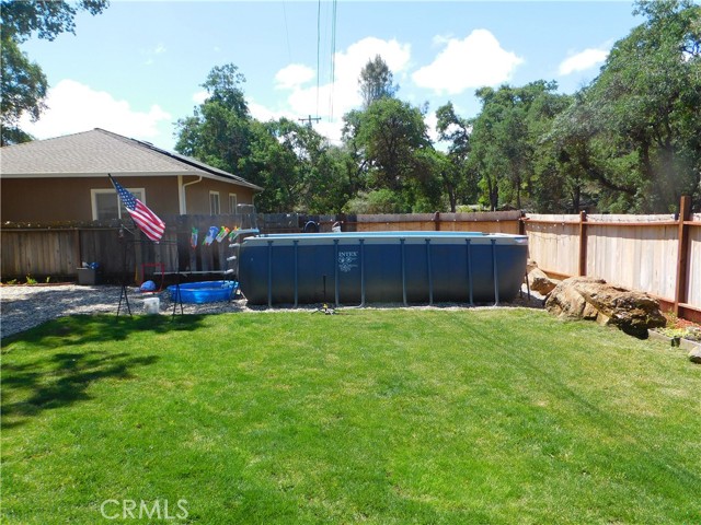 Image 3 for 16143 42Nd Ave, Clearlake, CA 95422