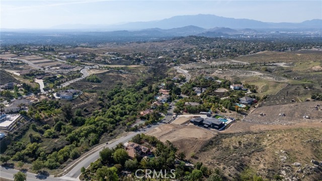 Detail Gallery Image 11 of 15 For 7390 Corinthian, Riverside,  CA 92506 - – Beds | – Baths
