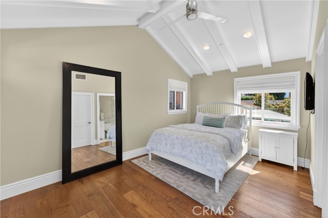 Detail Gallery Image 46 of 74 For 405 Blumont St, Laguna Beach,  CA 92651 - 5 Beds | 6/1 Baths