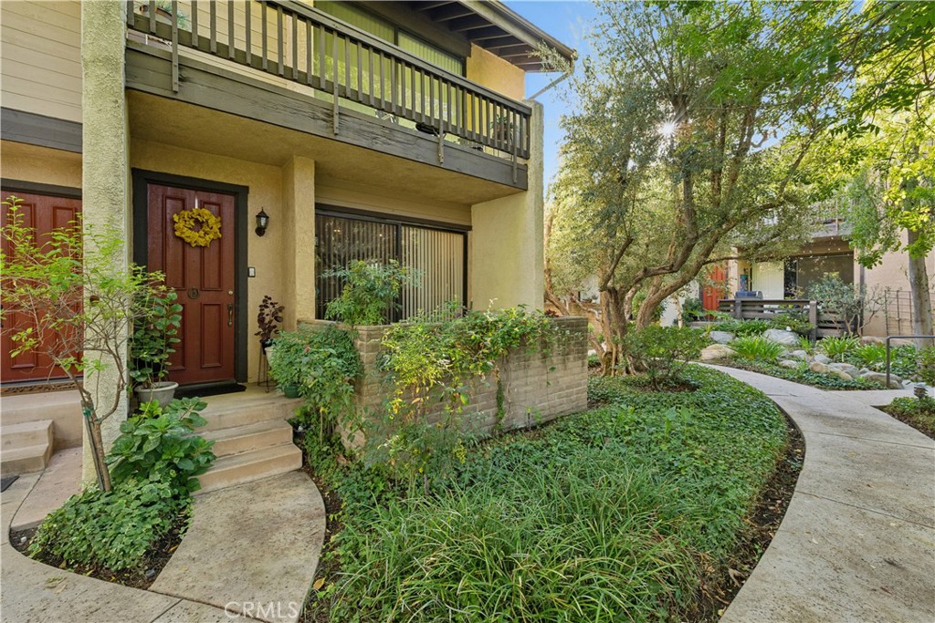 MLS #SR25225440 image #2