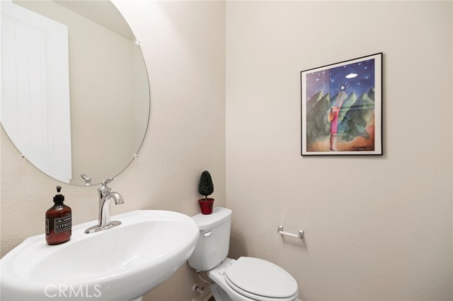 Detail Gallery Image 25 of 47 For 37834 Peregrine Pl, Murrieta,  CA 92563 - 4 Beds | 2/1 Baths