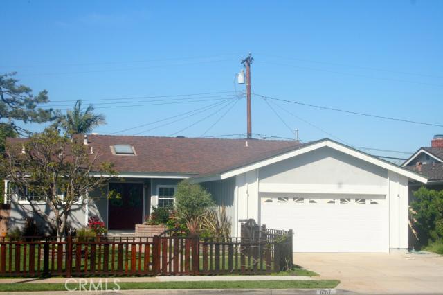 6317 Vermont Street, Long Beach, California 90803, 3 Bedrooms Bedrooms, ,1 BathroomBathrooms,Single Family Residence,For Sale,Vermont,PW14050467