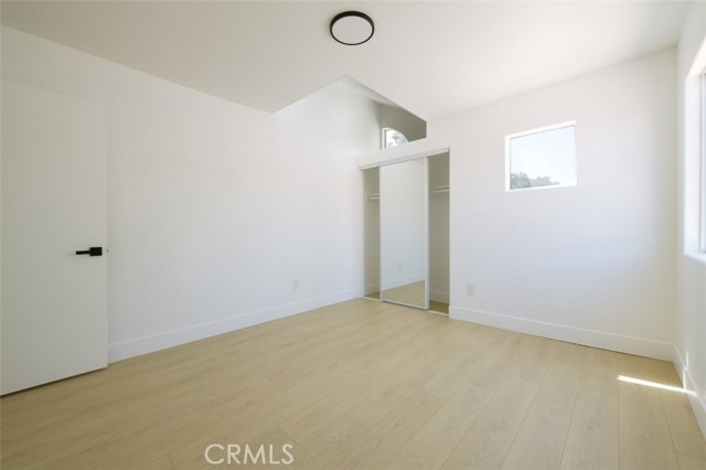 Detail Gallery Image 12 of 43 For 16532 Sir Barton Way, Moreno Valley,  CA 92551 - 3 Beds | 2/1 Baths