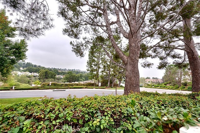 Detail Gallery Image 25 of 33 For 904 S Country Glen Way, Anaheim Hills,  CA 92808 - 3 Beds | 3 Baths