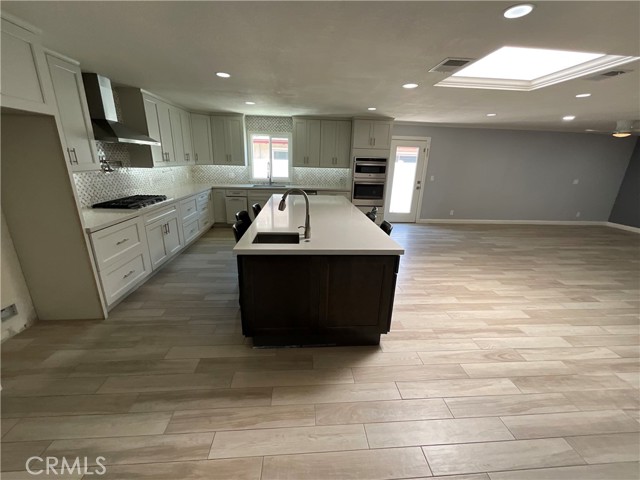 Detail Gallery Image 29 of 31 For 19732 Greenleaf, Yorba Linda,  CA 92886 - 3 Beds | 3 Baths