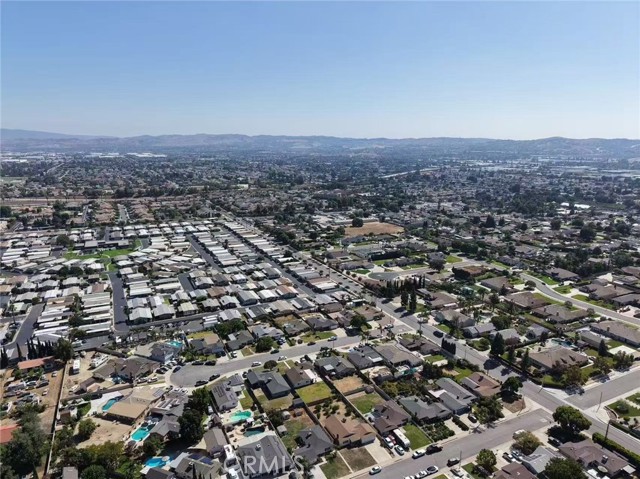 Detail Gallery Image 30 of 32 For 4328 Camelia Ct, Chino,  CA 91710 - 3 Beds | 2 Baths