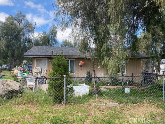 24021 Keen Road, Homeland, CA 92548 Listing Photo  1