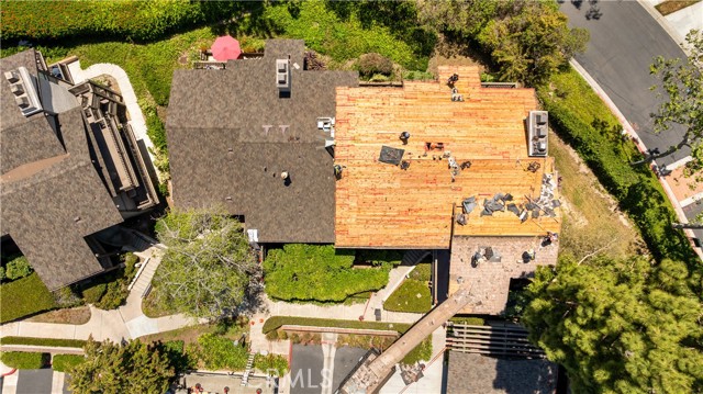 11 Palos, Irvine CA: https://media.crmls.org/medias/48755fc4-8960-4f4a-88c7-ed1e4972891f.jpg
