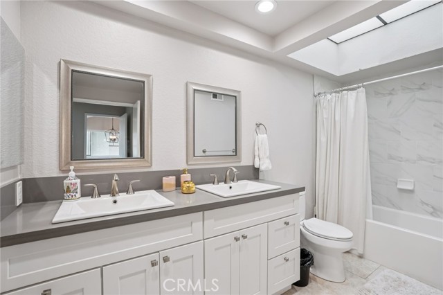 Detail Gallery Image 33 of 54 For 1973 Clear River, Hacienda Heights,  CA 91745 - 3 Beds | 3 Baths