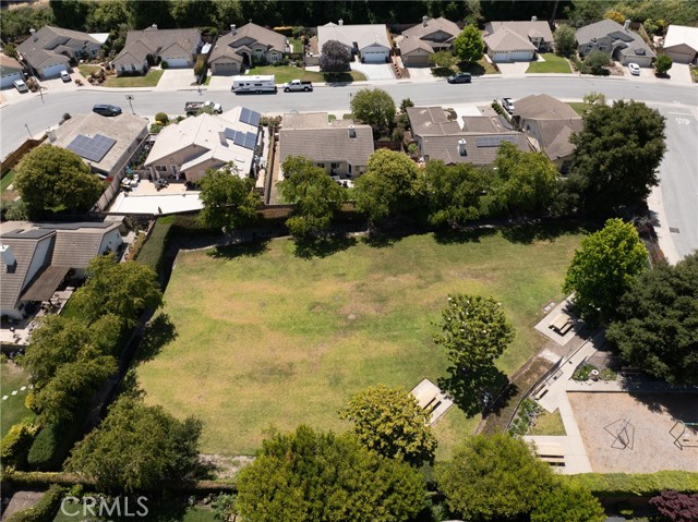 608 Grove Court, Arroyo Grande CA: https://media.crmls.org/medias/4875729d-4179-448f-9840-5cb9390a6013.jpg