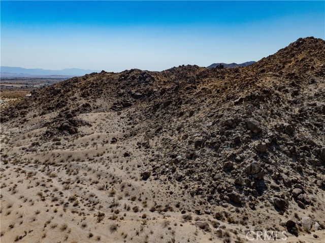 Detail Gallery Image 23 of 28 For 7099 Canyon Rd, Twentynine Palms,  CA 92277 - – Beds | – Baths