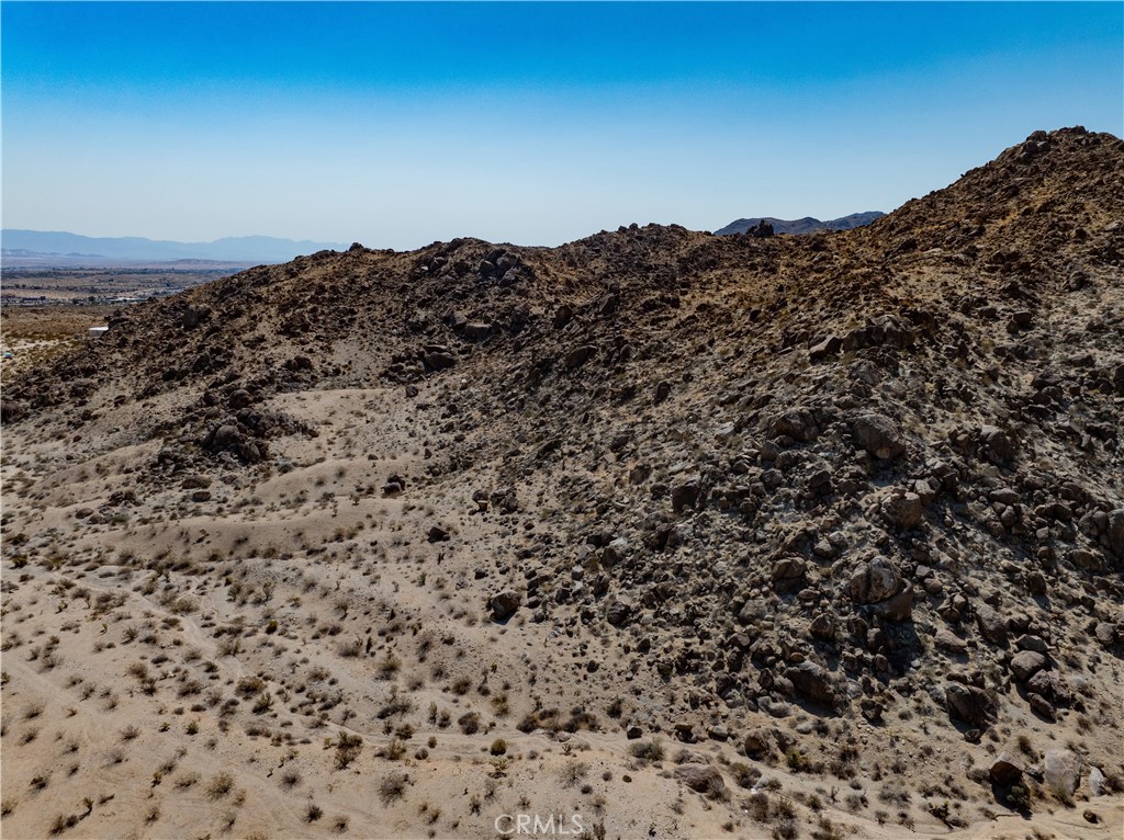 MLS #JT25162351 image #22