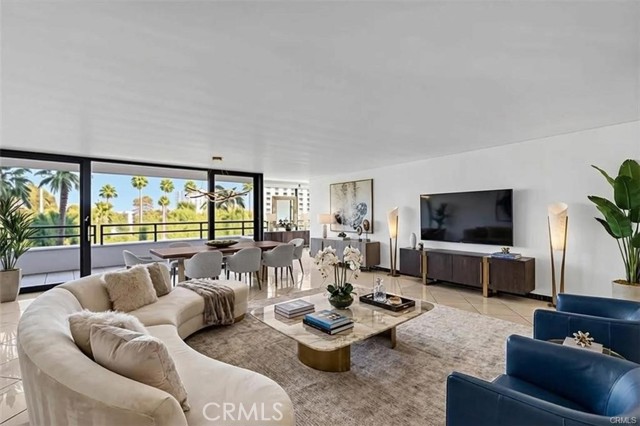 4337 Marina City Dr Unit: 149