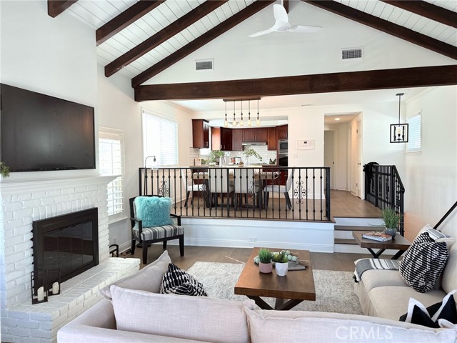 1711 Axenty Way, Redondo Beach, California 90278, 3 Bedrooms Bedrooms, ,2 BathroomsBathrooms,Residential,For Sale,Axenty Way,SB25247458