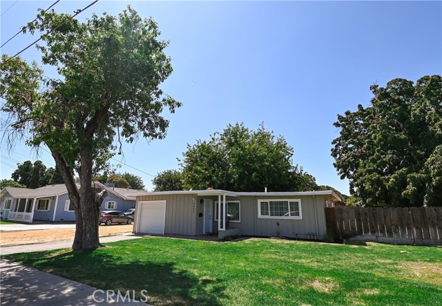 Image 3 for 3053 Oleander Ave, Merced, CA 95340