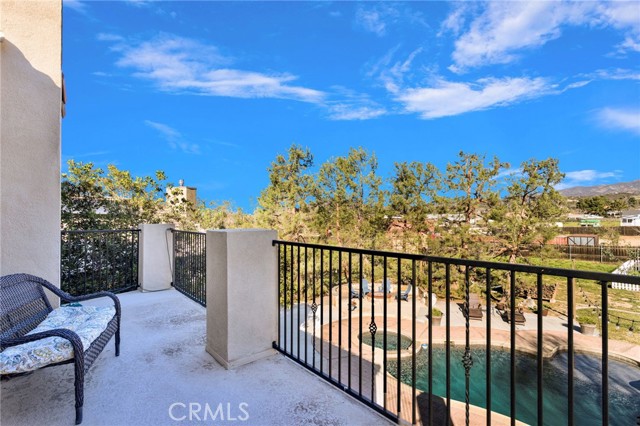 Detail Gallery Image 60 of 75 For 40590 Lincoln, Cherry Valley,  CA 92223 - 4 Beds | 3/1 Baths