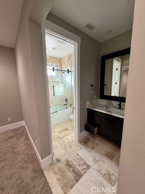 9526 Appleton Street, Victorville CA: https://media.crmls.org/medias/4875bc07-d270-49ef-8cad-cb082aaab81a.jpg