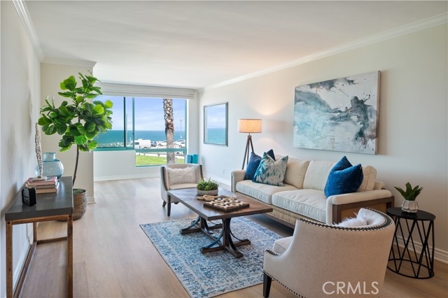 201 Calle Miramar, Redondo Beach CA: https://media.crmls.org/medias/4875c220-844d-4879-9502-15dff77ac21e.jpg