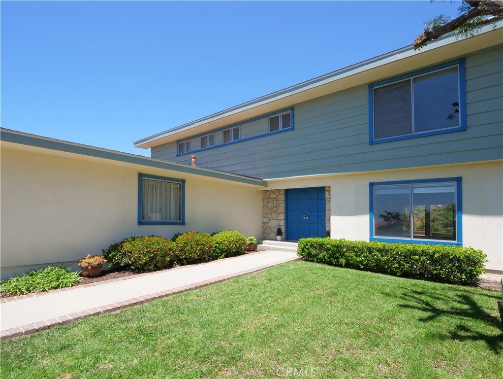 MLS #SB25181094 image #3