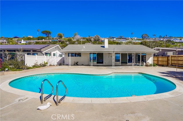 30735 Rue Langlois, Rancho Palos Verdes, California 90275, 4 Bedrooms Bedrooms, ,2 BathroomsBathrooms,Residential,Sold,Rue Langlois,SB23058800