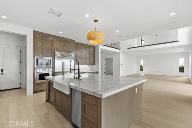 20434 W Albion Way, Porter Ranch CA: https://media.crmls.org/medias/4875cdaf-d770-47d4-a6f1-93bfbb1e9492.jpg