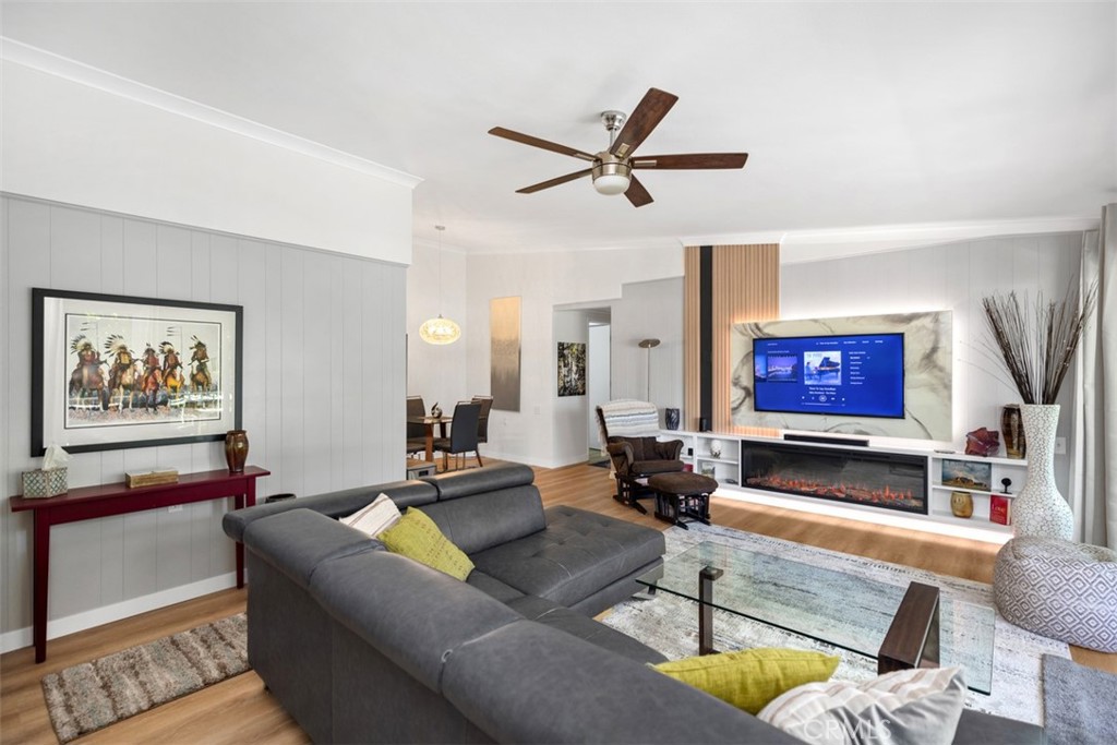 4875de48 Cfee 4746 Baaa 2e65c1c47835