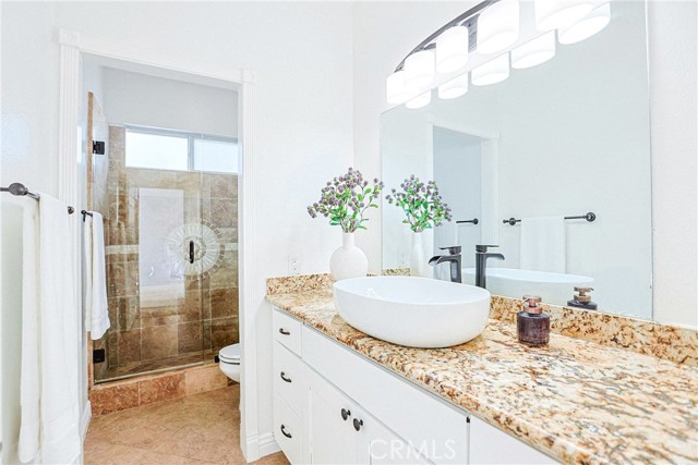 Detail Gallery Image 54 of 75 For 8755 E Garden View, Anaheim,  CA 92808 - 4 Beds | 3/1 Baths
