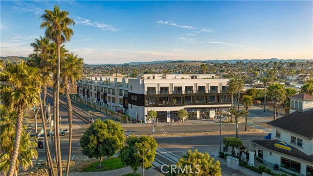 Detail Gallery Image 11 of 23 For 100 W Ramona Ave, Grover Beach,  CA 93433 - 3 Beds | 3/1 Baths