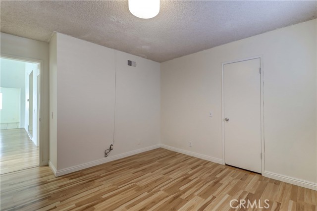 Image 24 of 47 For 2510 Alona Street