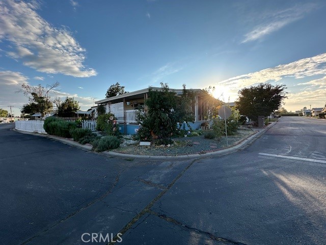 Detail Gallery Image 18 of 18 For 73 La Playa Way, Atwater,  CA 95301 - 2 Beds | 2 Baths