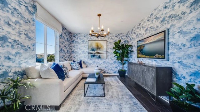 26188 Mission Road, Loma Linda CA: https://media.crmls.org/medias/487632d4-604b-4303-ac90-8c15d369c5c8.jpg
