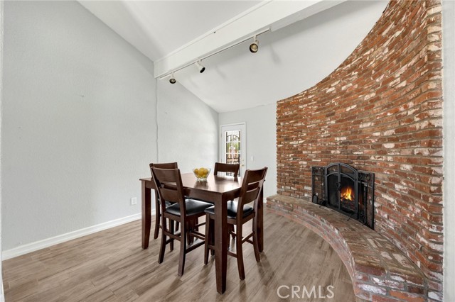 Detail Gallery Image 10 of 28 For 1317 1st St, Norco,  CA 92860 - 4 Beds | 2 Baths