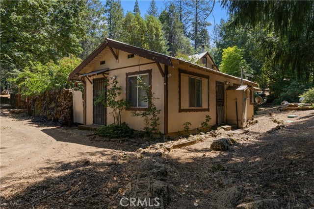 10899 Highway 175, Kelseyville CA: https://media.crmls.org/medias/48763c5b-2f91-4990-9409-036b5aed0cbd.jpg