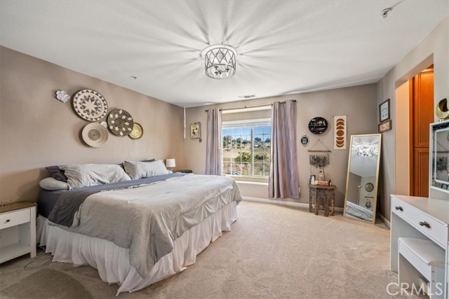 Detail Gallery Image 17 of 41 For 9164 Casero Ct, Atascadero,  CA 93422 - 3 Beds | 2/1 Baths