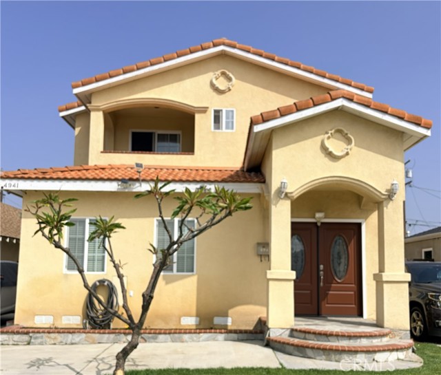 Front Image Thumbnail for CRPW26064275