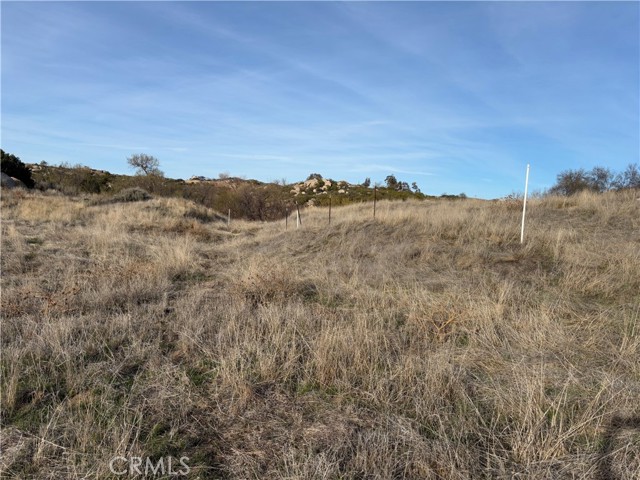 Detail Gallery Image 26 of 28 For 777 Ridgecrest Trail, Aguanga,  CA 92536 - – Beds | – Baths