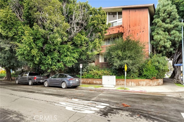 MLS# OC24006505