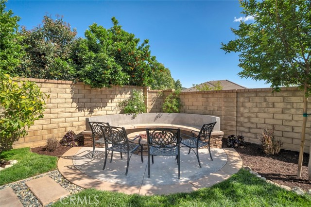 Image 34 of 57 For 22474 Flatwater Court