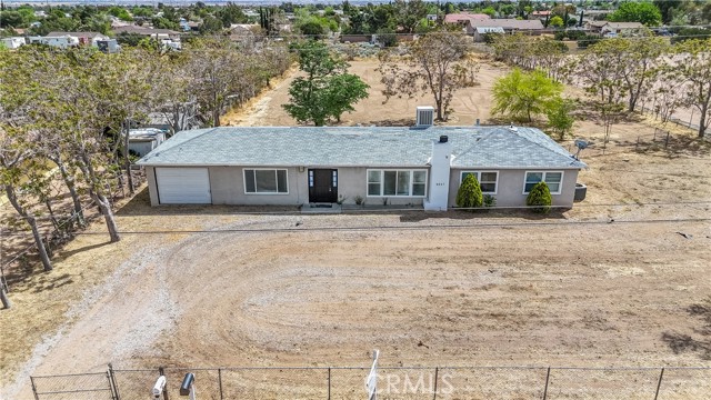 Front Image Thumbnail for CRCV26071717